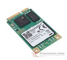 SFSA128GU3AA4TO-I-NC-226-STD