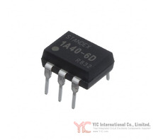 SMP-1A40-6DT