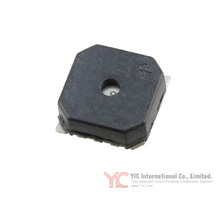 SMT-0825-T-2-R