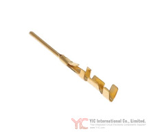 T1M44-M-2830-01-G