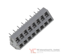 TBL007A-508-08GY