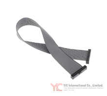 TCSD-10-D-10.00-01-N