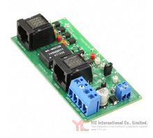 TPS2378EVM-105