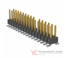 TSM-116-01-L-DV-014