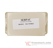WM023,AL Image