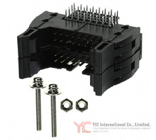 XG4A-1639-A