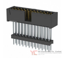 ZSS-112-05-S-D-895