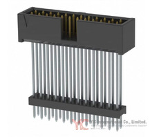 ZSS-112-08-L-D-1135