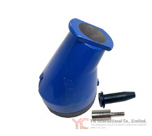27P-PLU-2-01