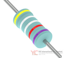 MFP200BBD73-49K9