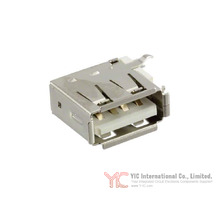 A-USB A-E/LP