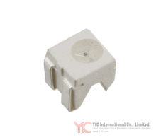 AA4040CGSK