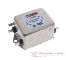 AG-020
