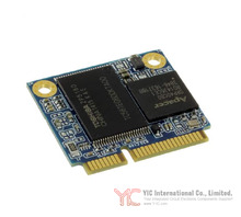 APSDM008GN1HN-2TM