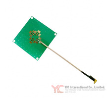 ARRSN5-915.000MHZ