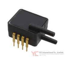 ASDX001D44R