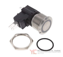 AVH22LSSFEA121604