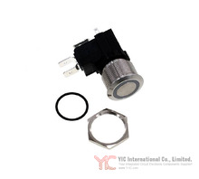 AVH22LSSFEB241604