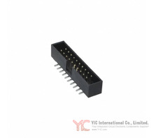 AWHW2-20G-SMD-R