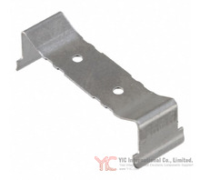 B66308A2010X000