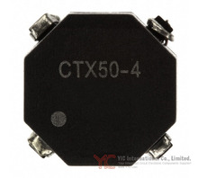 CTX50-4-R