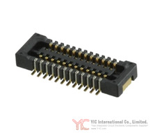 DF37B-24DS-0.4V(53)