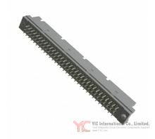 DIN-096RPC-S1-FJ