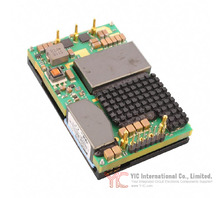 DSQ0150V2NBSC