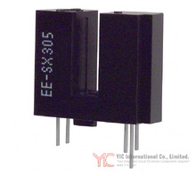 EE-SX305