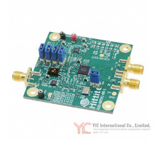EVAL01-HMC832LP6G