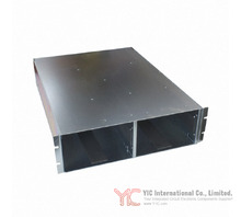 FRH7000G