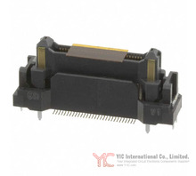 FX23-60P-0.5SV15