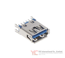 GSB312137CHR
