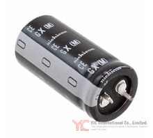LGX2W181MELZ45