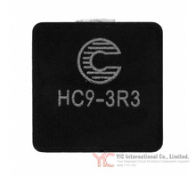 HC9-3R3-R