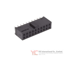 HIF3HA-20DA-2.54DSA(61)