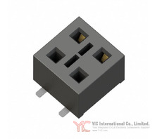 HLE-102-02-F-DV-TR
