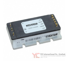IRQ-5/20-T110NF-C