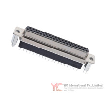 K88X-CD-37S-BR
