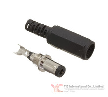 KLDX-PA-0202-B