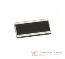 LTR100JZPF1500