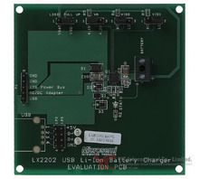 LX2202 EVAL