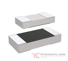 M55342E01B3B01RWS Image