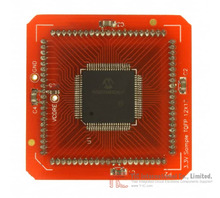 MA300015