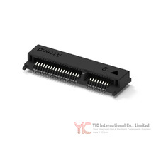 119A-40A00-R02