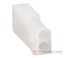 1501781020