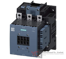 3RT1056-6NP38-0PA5