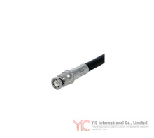 11_BNC-50-7-13/133_NE