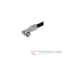 16_4310-50-12-X1/033_-E