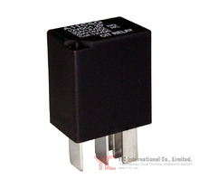 A11CSQ12VDC1.2D